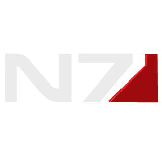Lerxst6412's emblem