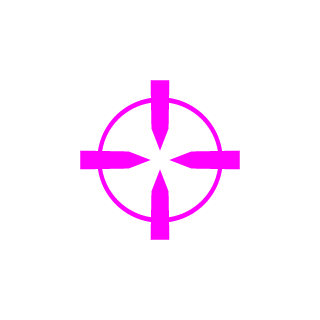 plexhdk's emblem