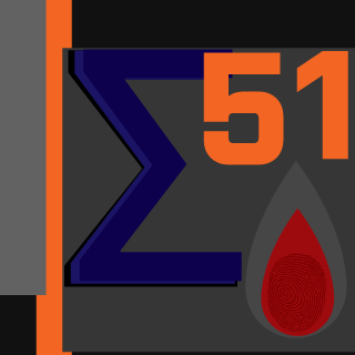 KryptekXKrysis's emblem