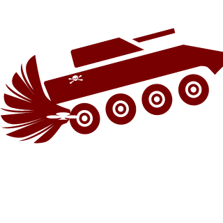Sofron_gr's emblem