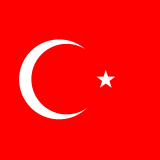 PittikReyiz's emblem