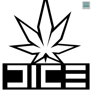 lord_of_black53's emblem