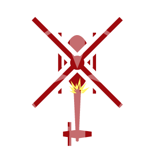 ff437's emblem