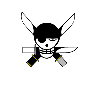 Hashim_96's emblem