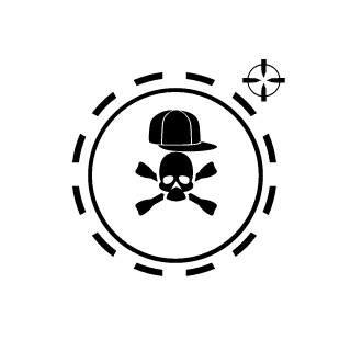 lIGvCIl's emblem