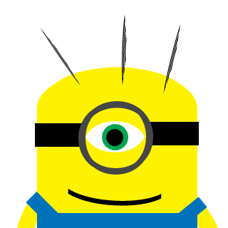 di0dee's emblem