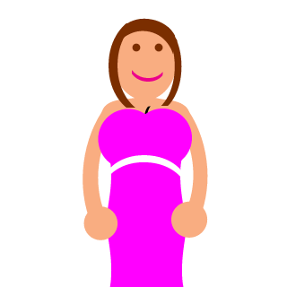 Ophiepie's emblem