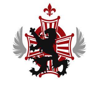 -KML-2532's emblem