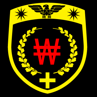 BosalStudios's emblem