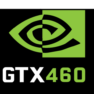 Someone5727's emblem