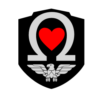 JellyMyJiggler's emblem