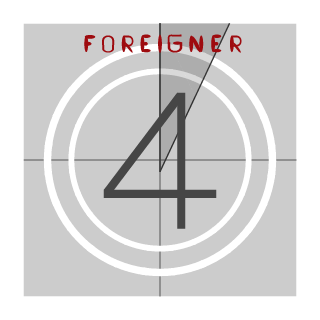 PaintSniffer96's emblem