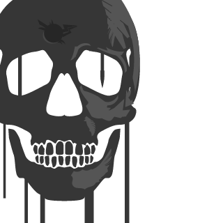 TrioxinVideo's emblem