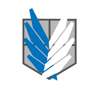SMR_AyyVee's emblem