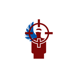 JedKenneth's emblem