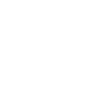 Scrubbis00's emblem