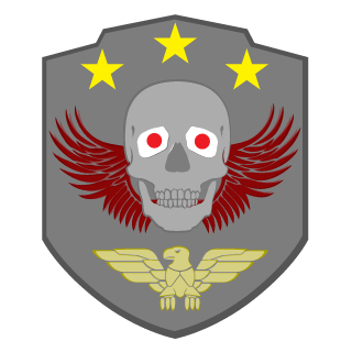 Sgt_Wala's emblem