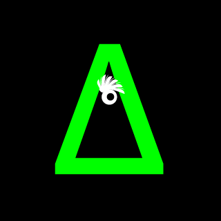 JWWBilly's emblem