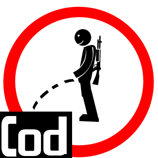 8Doorknob8's emblem