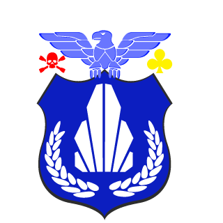thedoc36's emblem