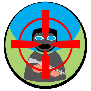 dimitris2003's emblem