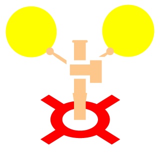 hemoyon1's emblem