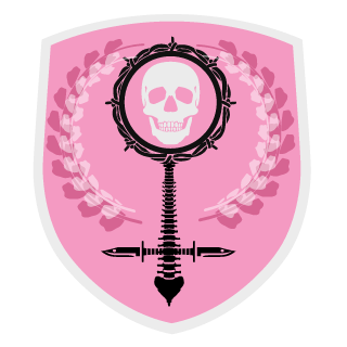 8-Textdokument-8's emblem