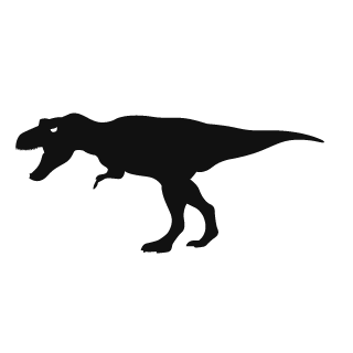 metin888's emblem