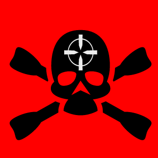 fabioCFH's emblem