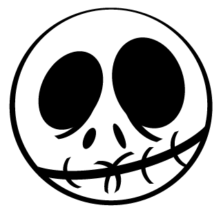 Notsoflow117's emblem