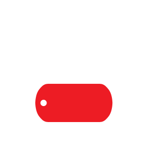 4ener's emblem