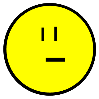 seanster67's emblem