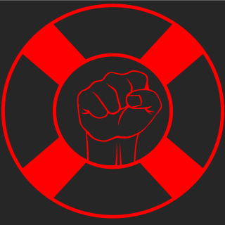 DirtyNinja30's emblem