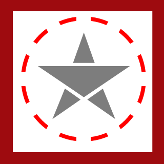 xXDruNkTuRkEyXx's emblem