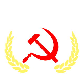 akmalenok's emblem