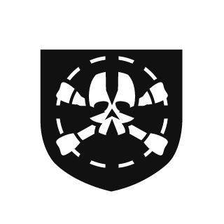 NefilimGr's emblem