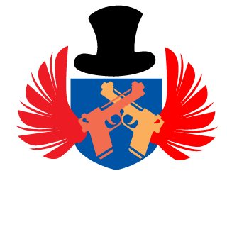 SprichBrot's emblem