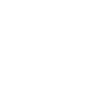 PeregrinoSeco's emblem