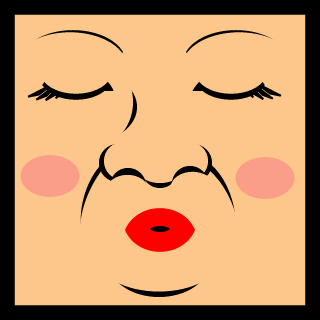 tomii_star's emblem
