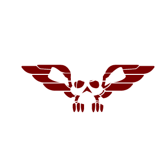 SCRlPT3D's emblem