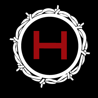 DanDan_MCDillan's emblem