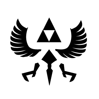 Spuak7's emblem