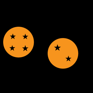 SpaceDeity's emblem