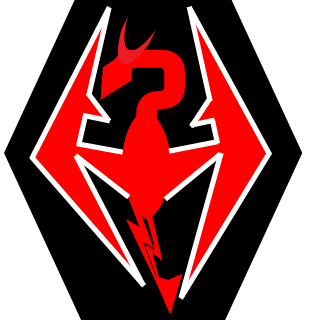 tTheRedDragonN's emblem