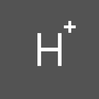 citryna_hiro's emblem