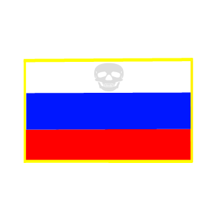 Mr_Ravensoul's emblem