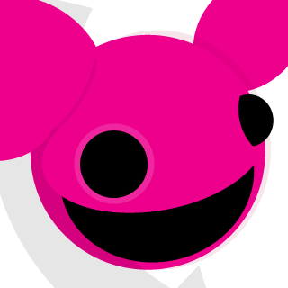 Watcher_1S1K's emblem