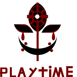 Noobkiller951's emblem
