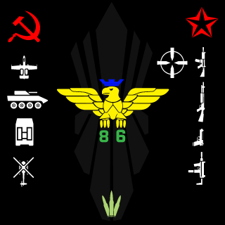 1azyfox's emblem