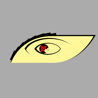 raptotor14's emblem